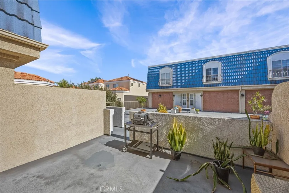 12677 8th Street Garden Grove, CA 92840