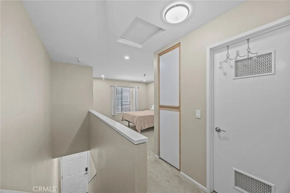 12677 8th Street Garden Grove, CA 92840