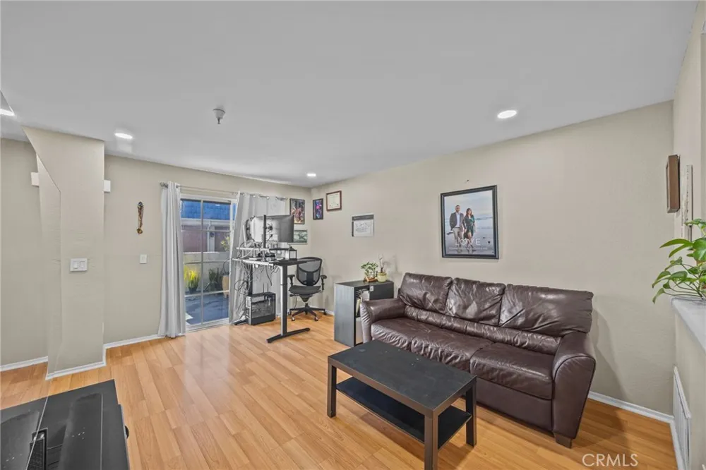 12677 8th Street Garden Grove, CA 92840