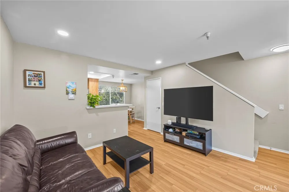 12677 8th Street Garden Grove, CA 92840