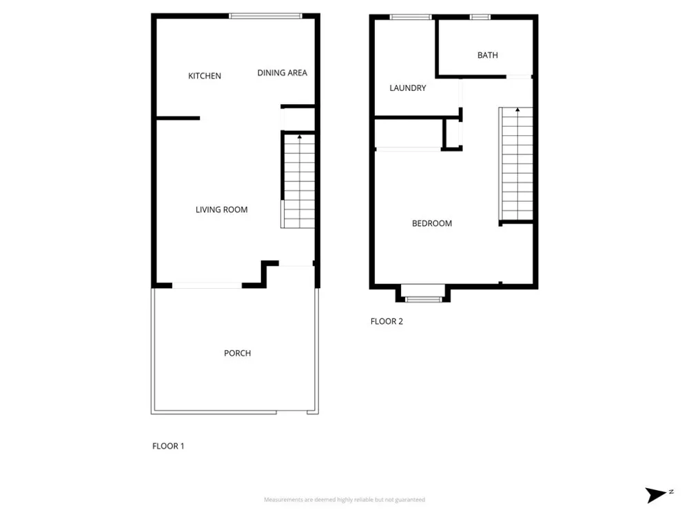 12677 8th Street Garden Grove, CA 92840