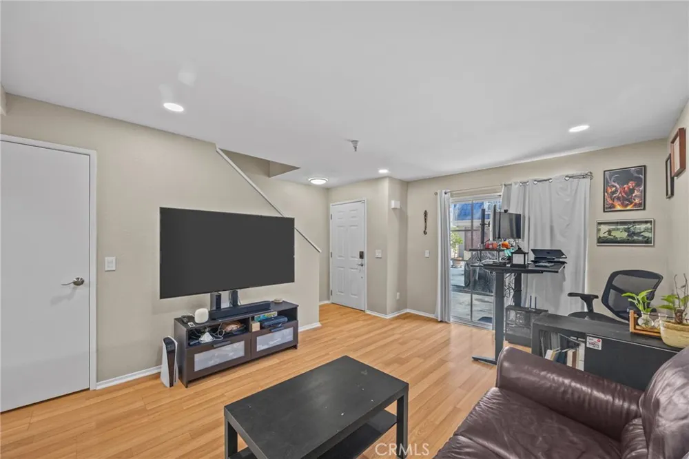 12677 8th Street Garden Grove, CA 92840