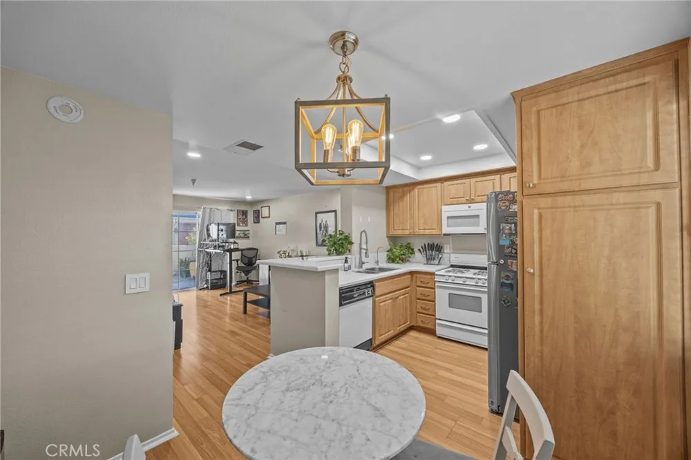 12677 8th Street Garden Grove, CA 92840