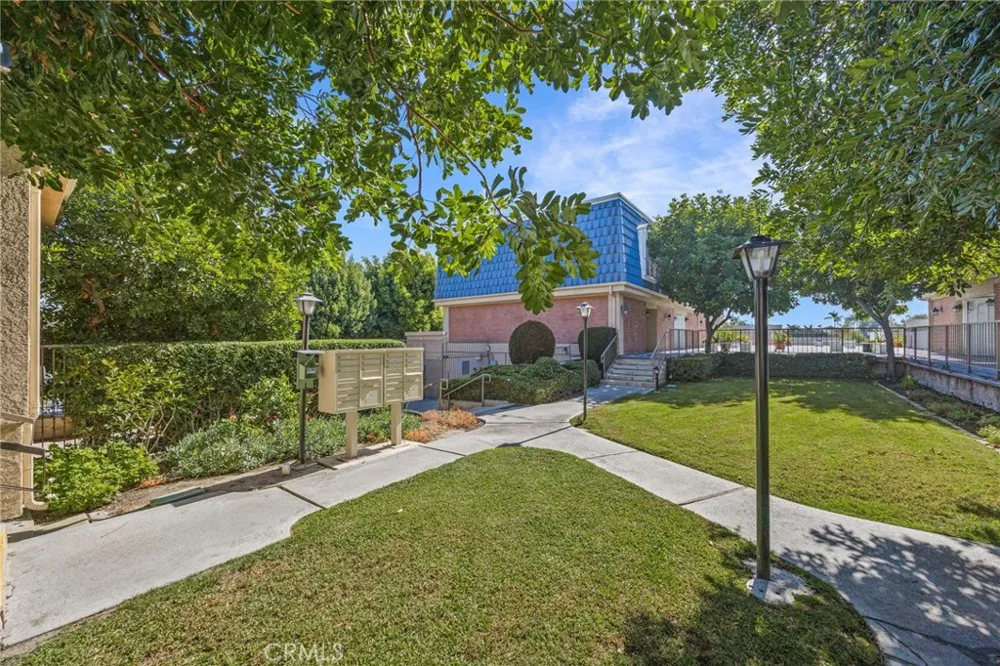12677 8th Street Garden Grove, CA 92840