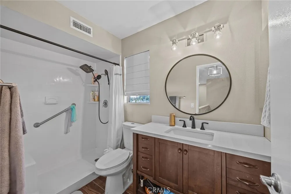 12677 8th Street Garden Grove, CA 92840