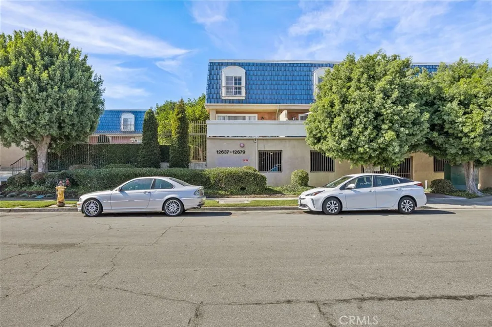 12677 8th Street Garden Grove, CA 92840