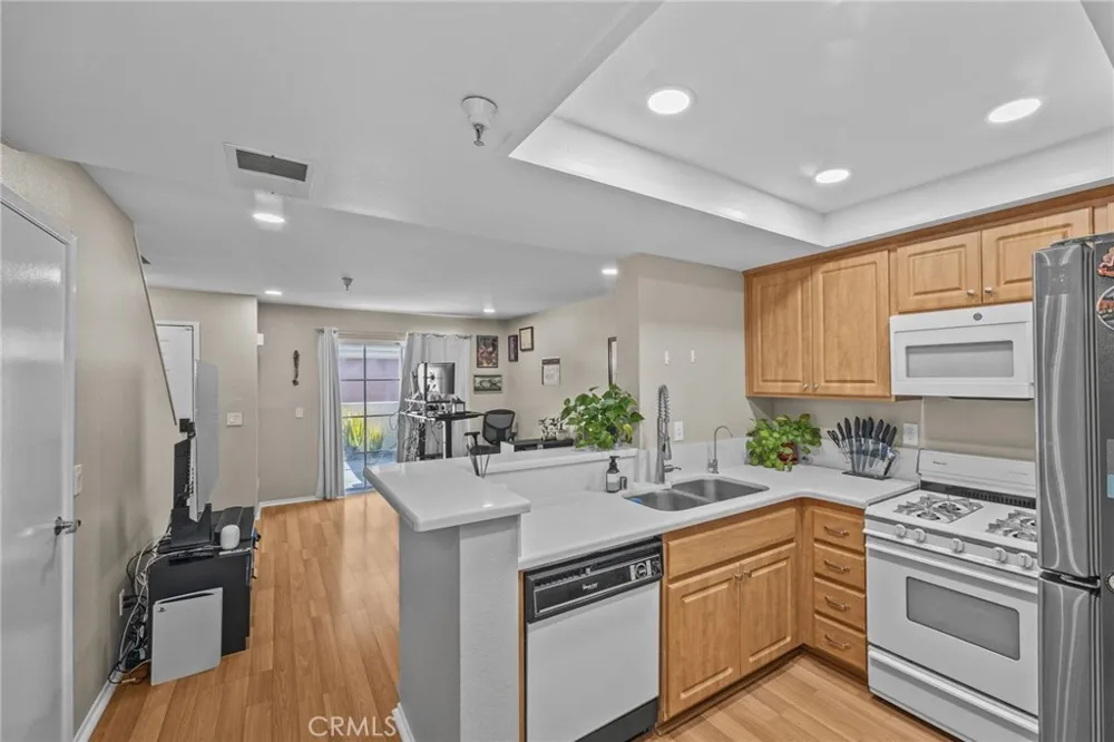 12677 8th Street Garden Grove, CA 92840