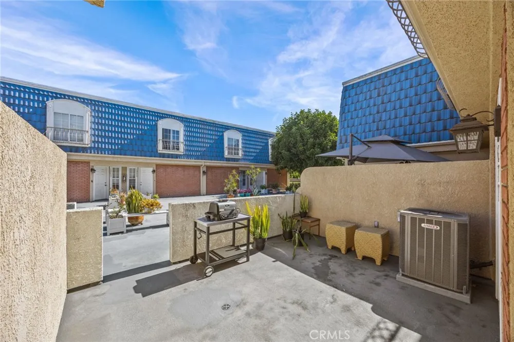 12677 8th Street Garden Grove, CA 92840