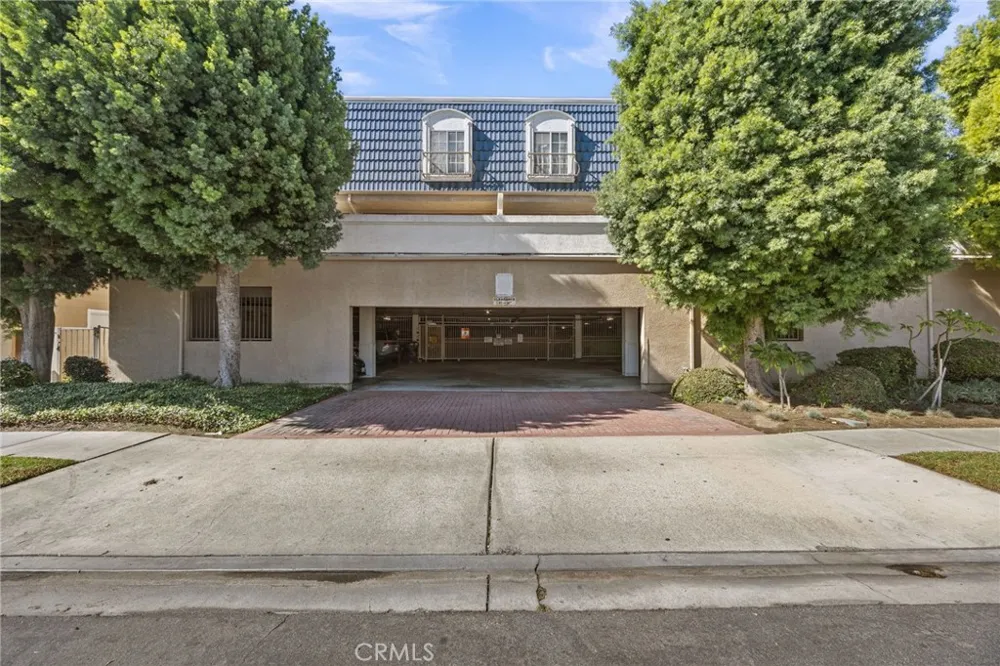 12677 8th Street Garden Grove, CA 92840