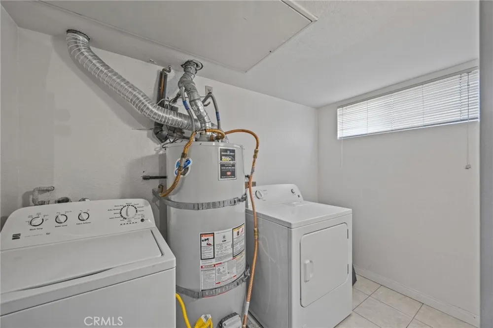 12677 8th Street Garden Grove, CA 92840