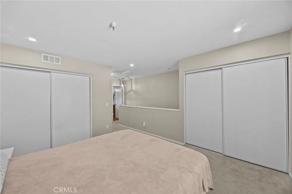 12677 8th Street Garden Grove, CA 92840