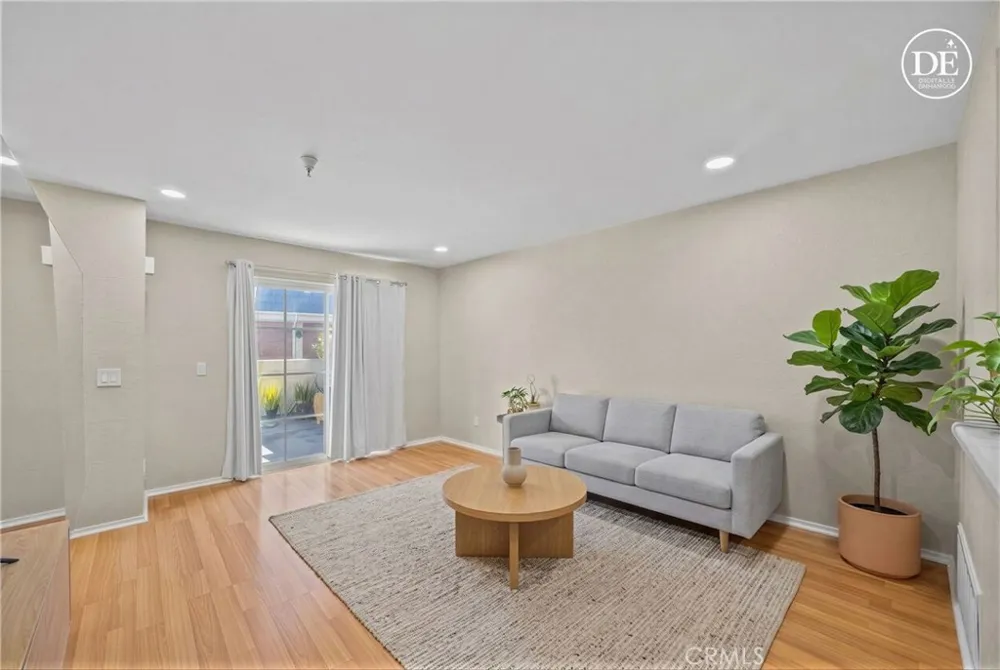 12677 8th Street Garden Grove, CA 92840