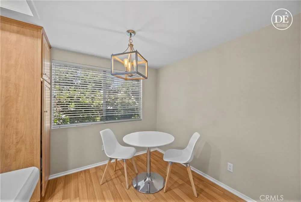 12677 8th Street Garden Grove, CA 92840