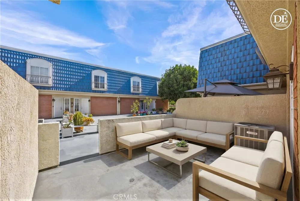 12677 8th Street Garden Grove, CA 92840