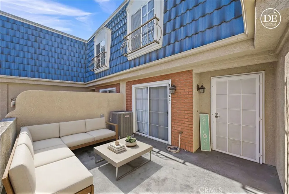 12677 8th Street Garden Grove, CA 92840