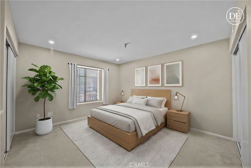 12677 8th Street Garden Grove, CA 92840