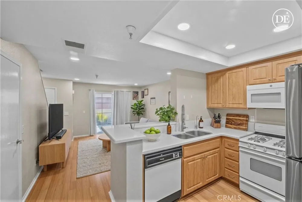 12677 8th Street Garden Grove, CA 92840