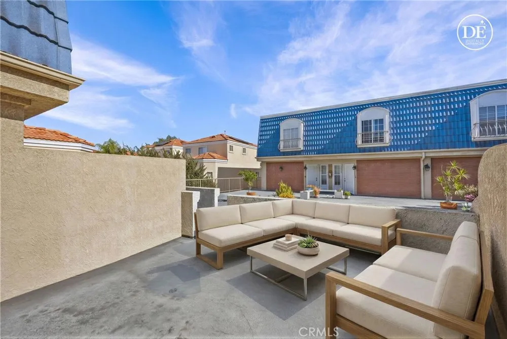 12677 8th Street Garden Grove, CA 92840