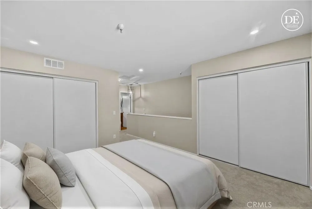 12677 8th Street Garden Grove, CA 92840