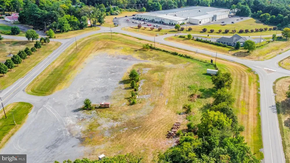 41 PINE MOUNTAIN ROAD Lock Haven, PA 17745
