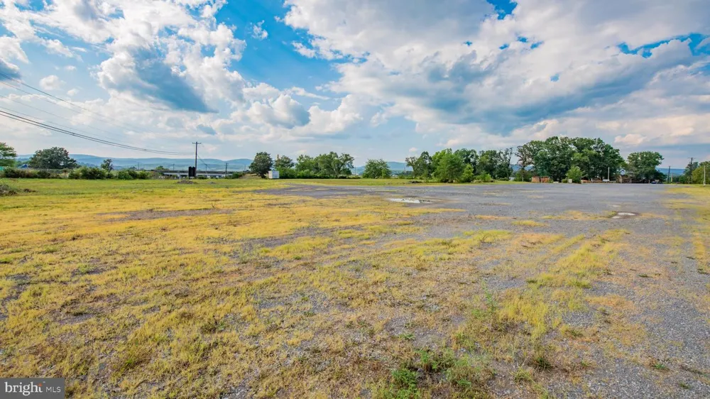 41 PINE MOUNTAIN ROAD Lock Haven, PA 17745