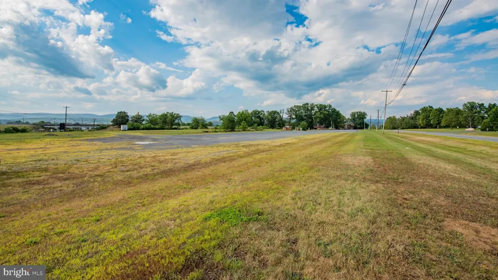 41 PINE MOUNTAIN ROAD Lock Haven, PA 17745