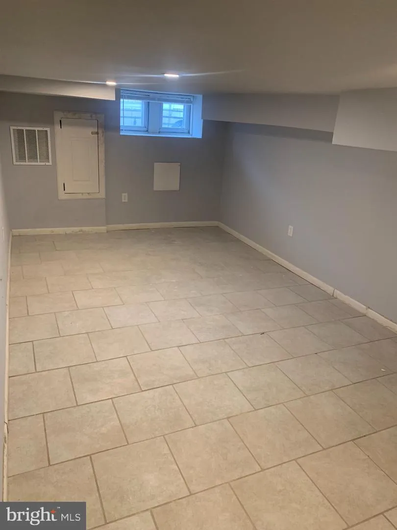 2902 E MONUMENT STREET Baltimore, MD 21205