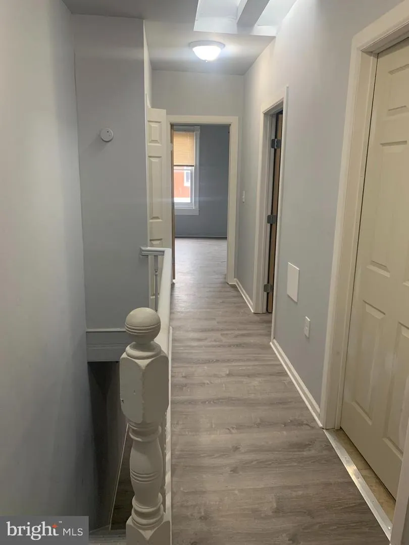 2902 E MONUMENT STREET Baltimore, MD 21205