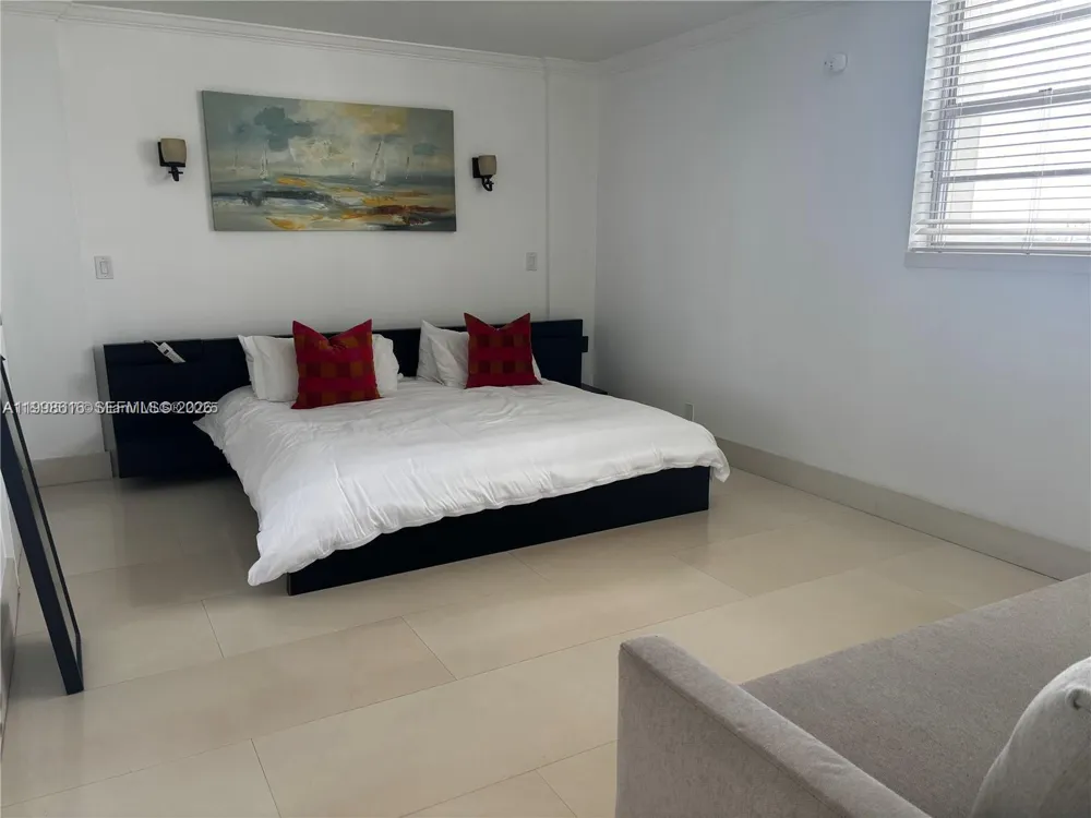 3901 S Ocean Drive #15P Hollywood, FL 33019