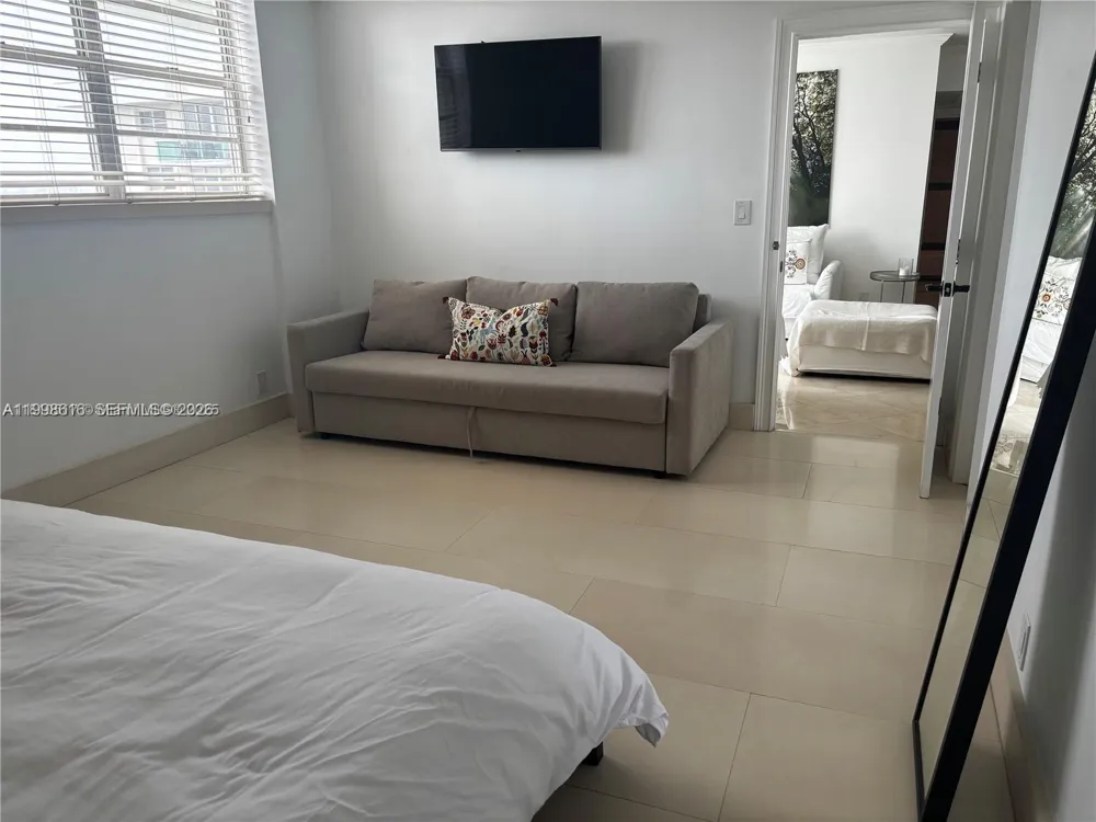 3901 S Ocean Drive #15P Hollywood, FL 33019