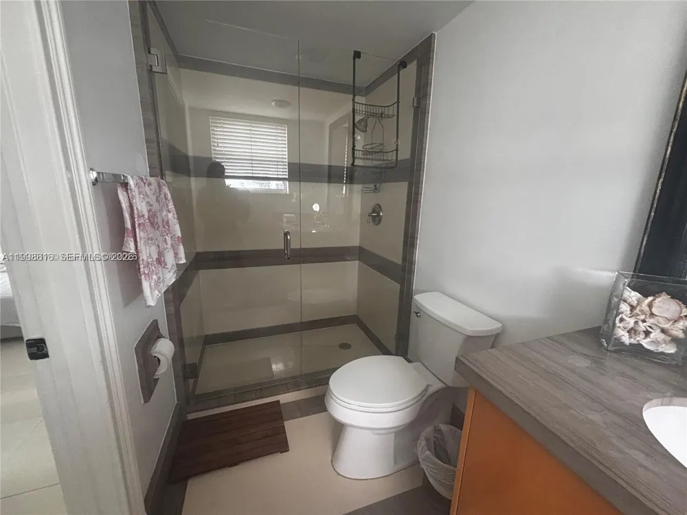 3901 S Ocean Drive #15P Hollywood, FL 33019