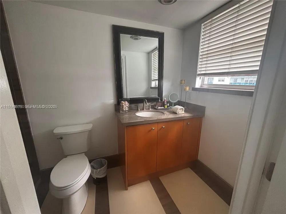 3901 S Ocean Drive #15P Hollywood, FL 33019