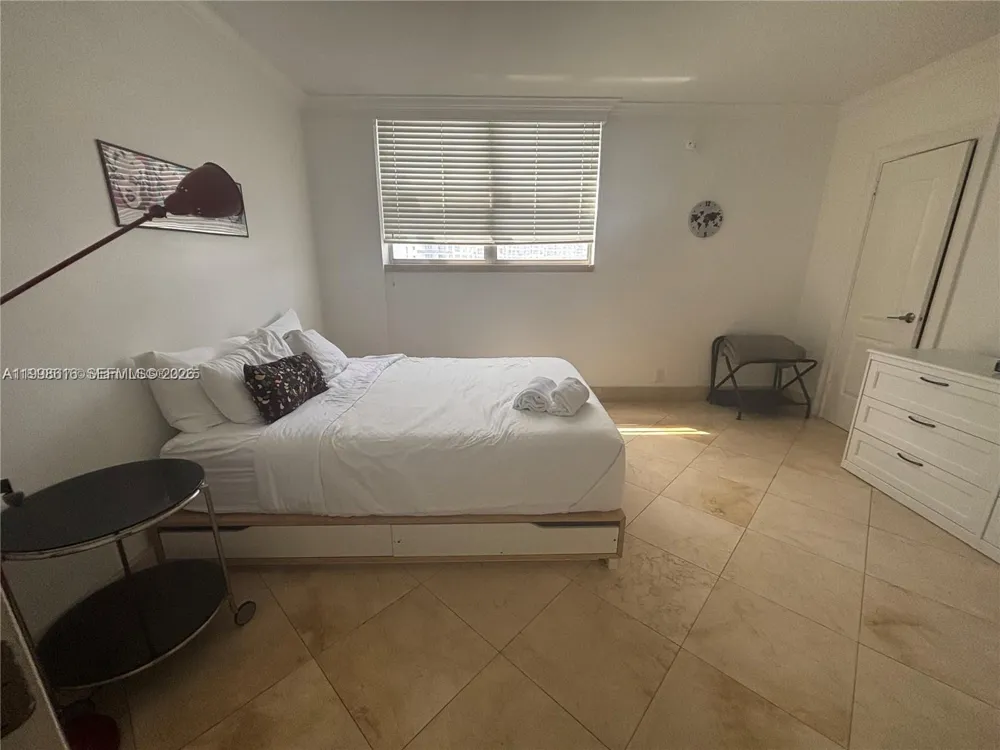 3901 S Ocean Drive #15P Hollywood, FL 33019