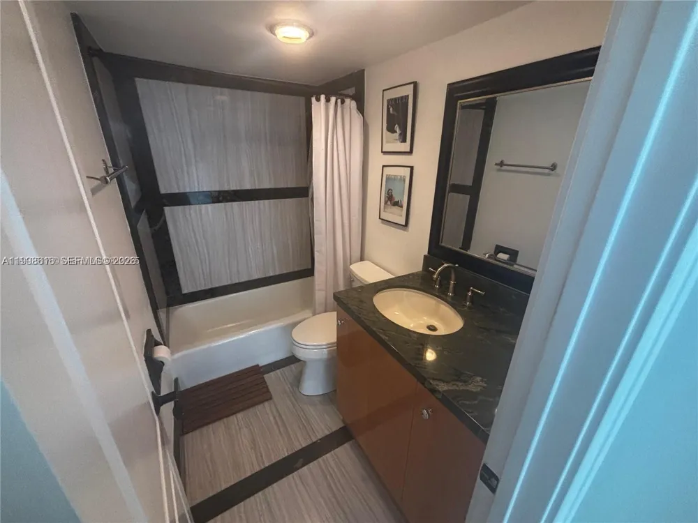 3901 S Ocean Drive #15P Hollywood, FL 33019