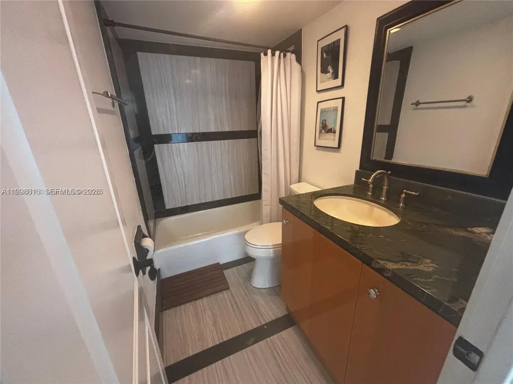 3901 S Ocean Drive #15P Hollywood, FL 33019