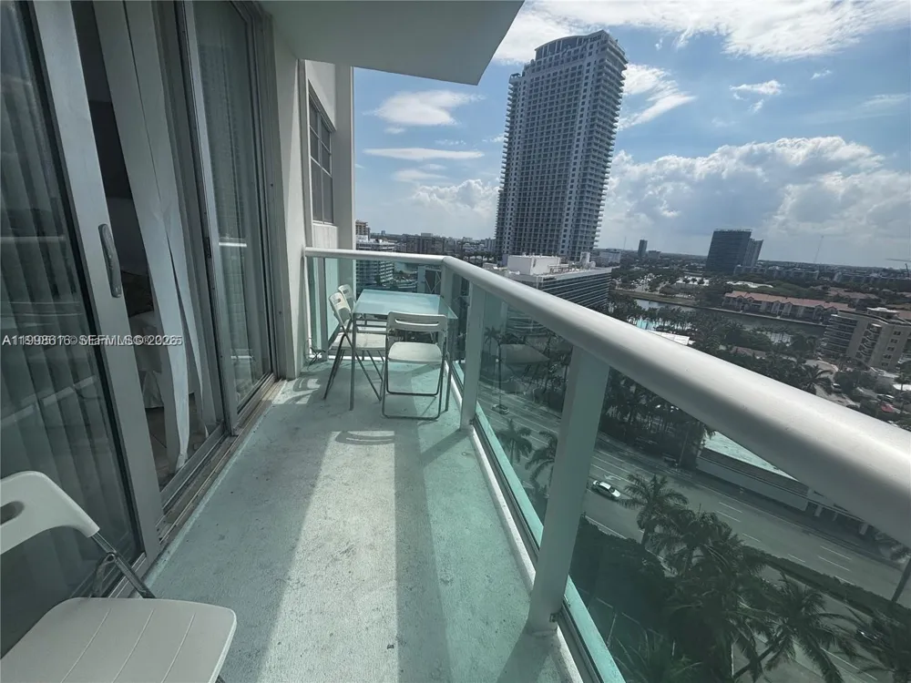 3901 S Ocean Drive #15P Hollywood, FL 33019