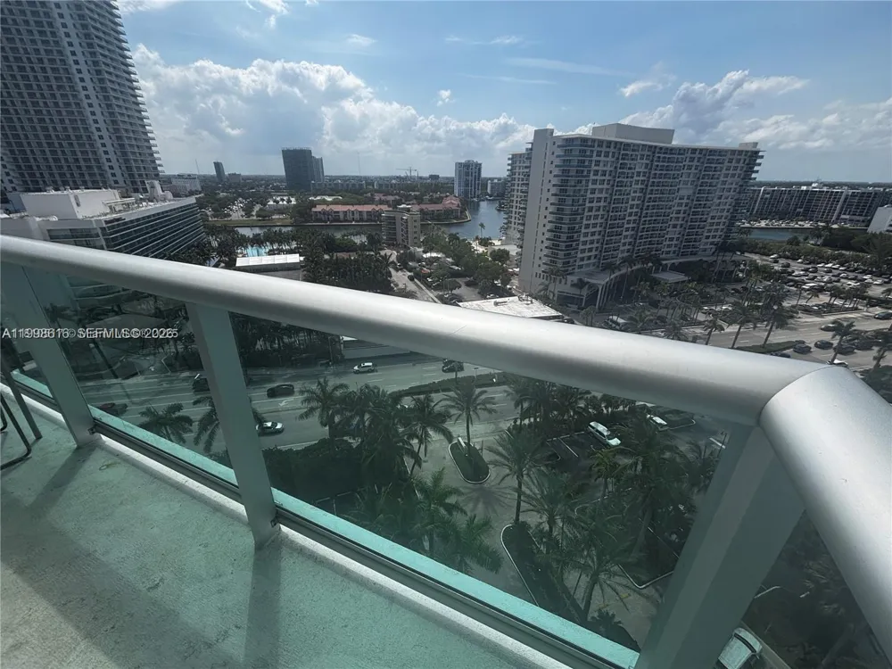 3901 S Ocean Drive #15P Hollywood, FL 33019