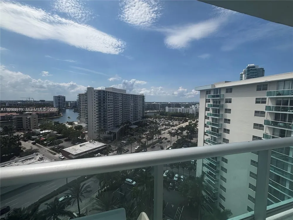 3901 S Ocean Drive #15P Hollywood, FL 33019