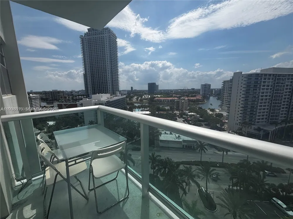 3901 S Ocean Drive #15P Hollywood, FL 33019