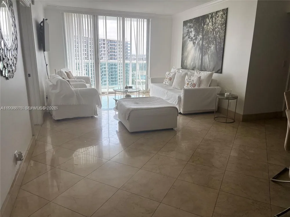 3901 S Ocean Drive #15P Hollywood, FL 33019