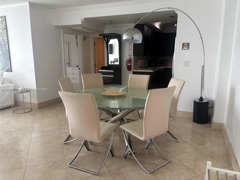 3901 S Ocean Drive #15P Hollywood, FL 33019
