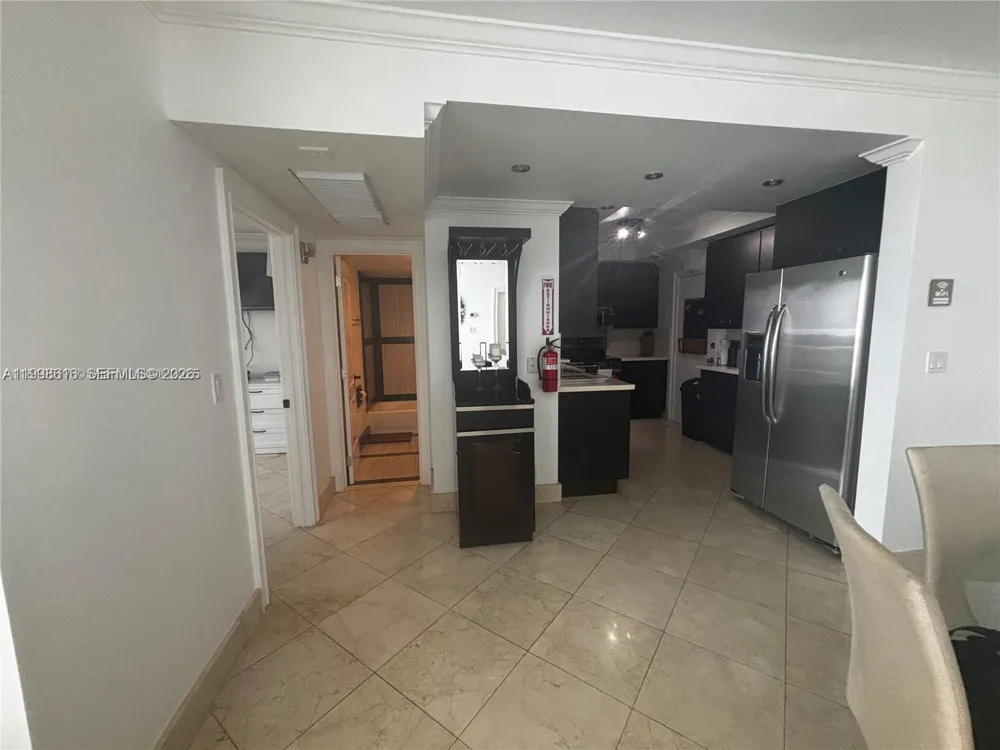 3901 S Ocean Drive #15P Hollywood, FL 33019
