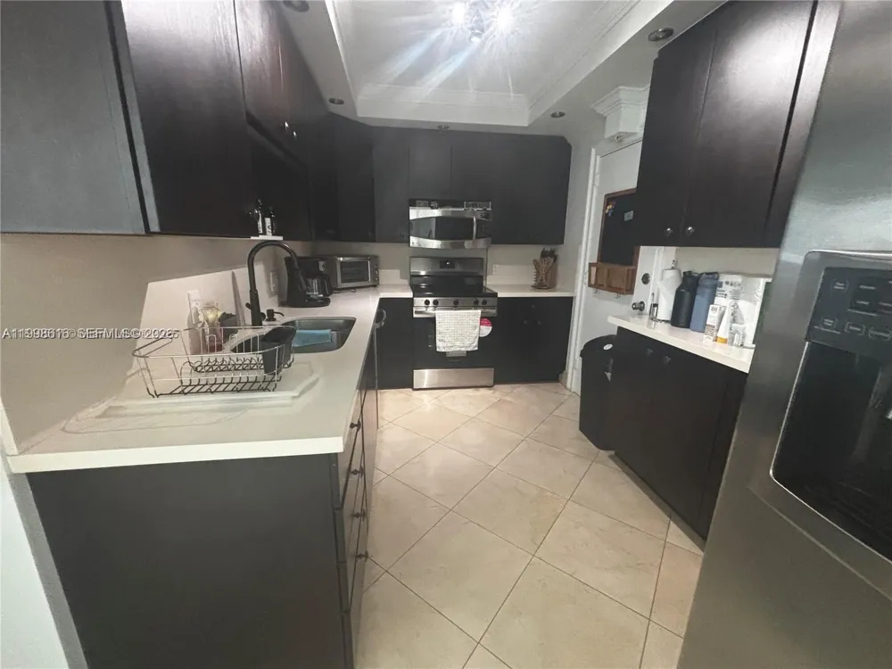 3901 S Ocean Drive #15P Hollywood, FL 33019