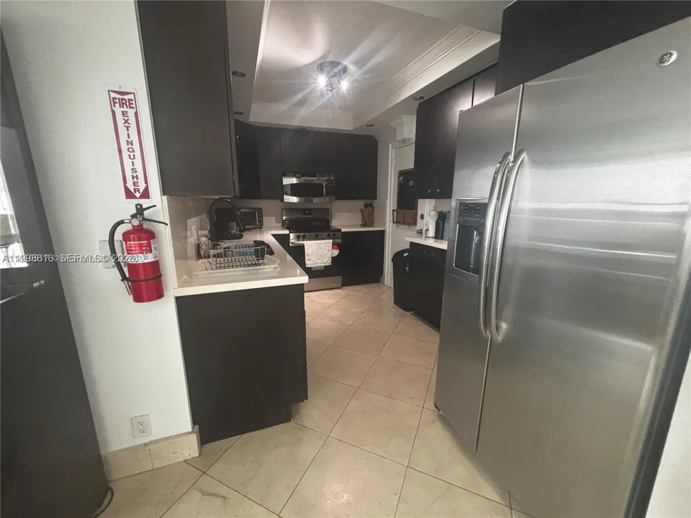 3901 S Ocean Drive #15P Hollywood, FL 33019