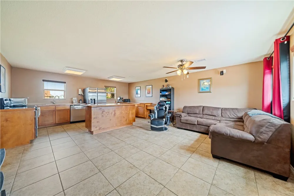 1210 Sea Secret Street Port Aransas, TX 78373