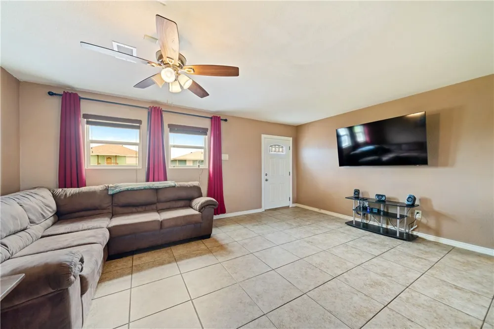 1210 Sea Secret Street Port Aransas, TX 78373