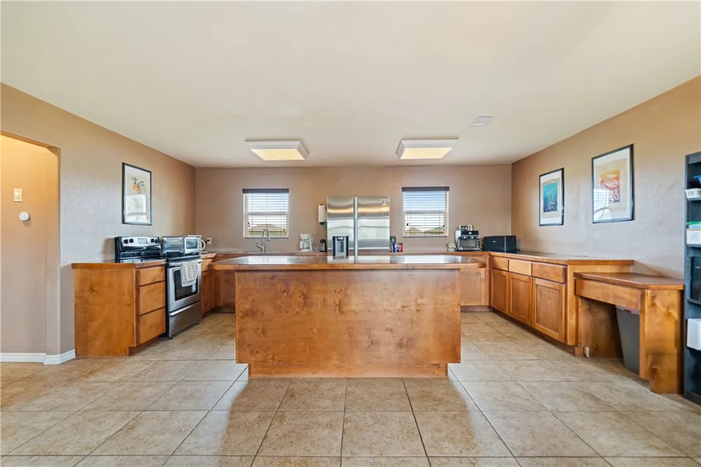 1210 Sea Secret Street Port Aransas, TX 78373