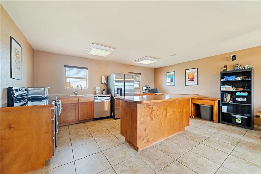 1210 Sea Secret Street Port Aransas, TX 78373