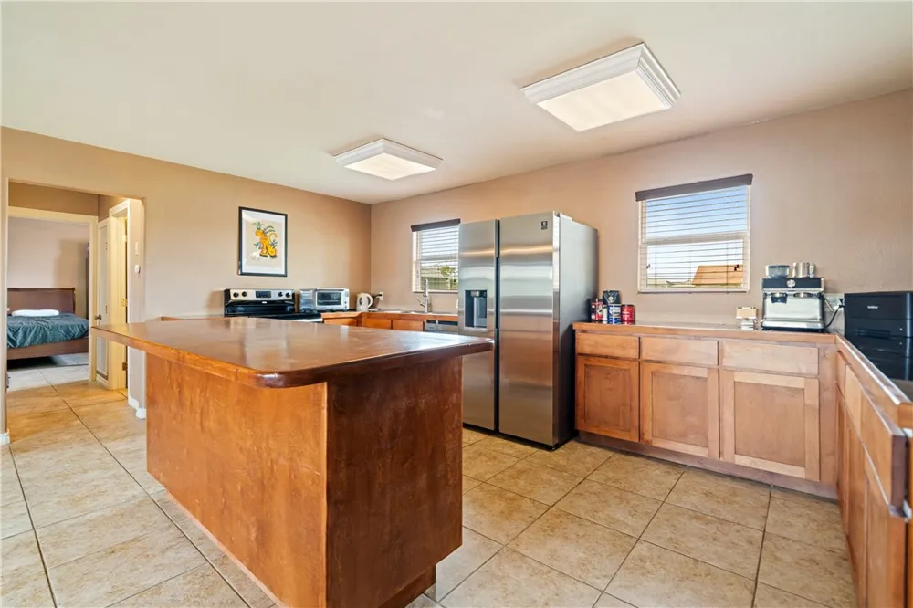 1210 Sea Secret Street Port Aransas, TX 78373