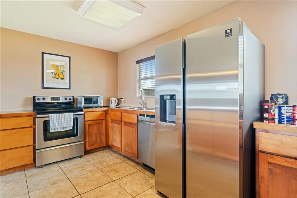 1210 Sea Secret Street Port Aransas, TX 78373